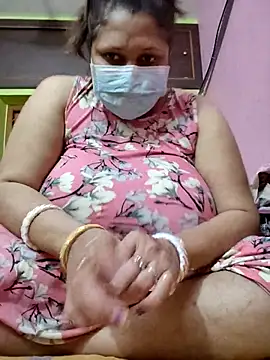 kunjan789 online show from 13, 1, 2026