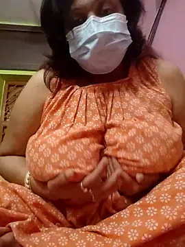 kunjan789 online show from 18, 5, 2026