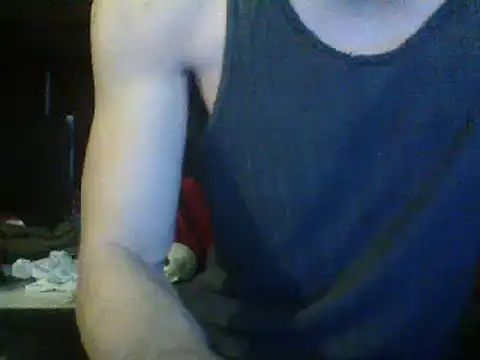 mrdemoncrowly online show from 17, 1, 2025