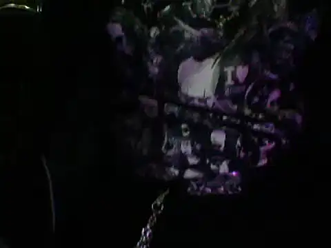 mrdemoncrowly online show from 1, 11, 2025