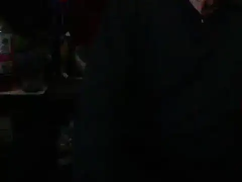 mrdemoncrowly online show from 20, 3, 2026