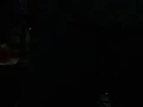 mrdemoncrowly online show from 3, 4, 2026