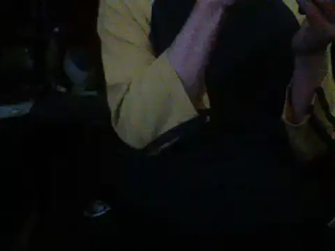 mrdemoncrowly online show from 8, 4, 2026