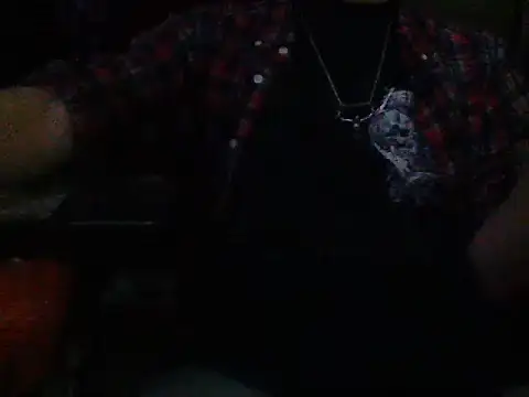 mrdemoncrowly online show from 4, 7, 2026