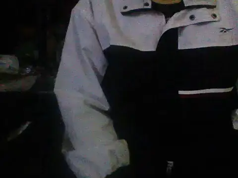 mrdemoncrowly online show from 8, 7, 2026