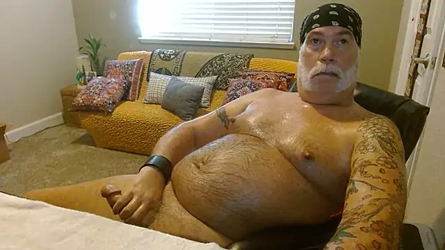 musclebearnips online show from 21, 10, 2025