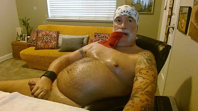 musclebearnips online show from 21, 11, 2025