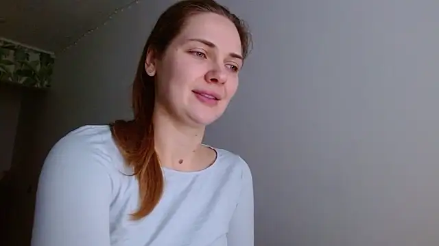 Olivia shine online show from 9, 12, 2024