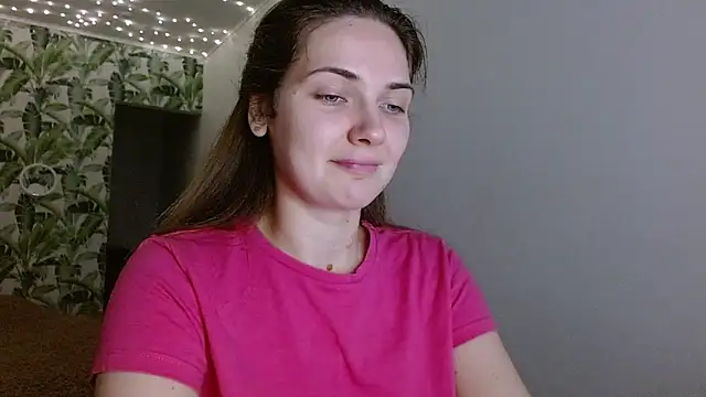 Olivia shine online show from 11, 1, 2025