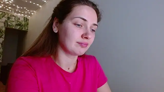 Olivia shine online show from 13, 1, 2025