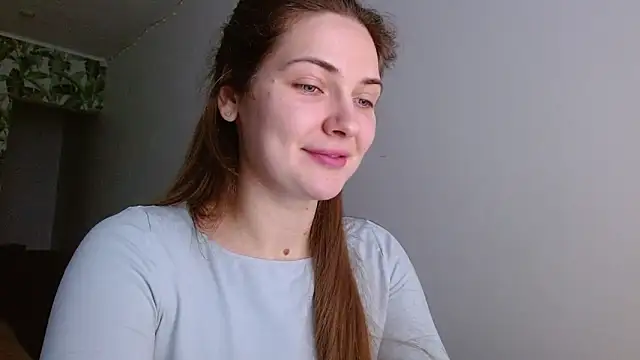 Olivia shine online show from 30, 1, 2025