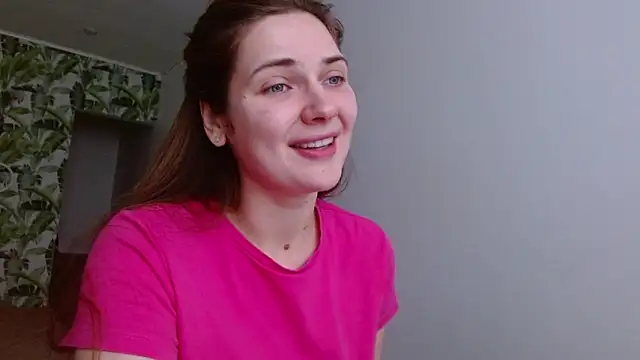 Olivia shine online show from 3, 2, 2025