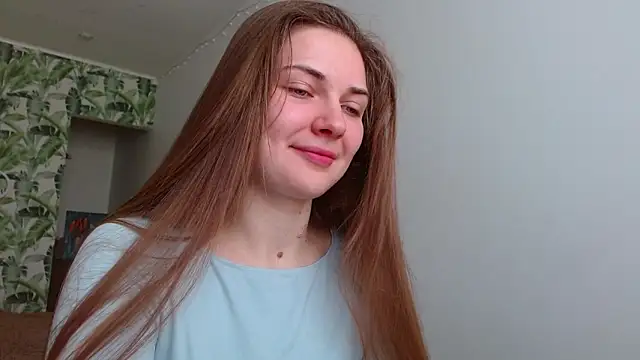 Olivia shine online show from 28, 2, 2025