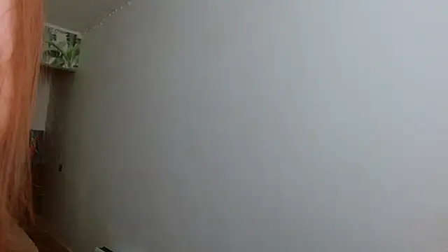 Olivia shine online show from 10, 3, 2025