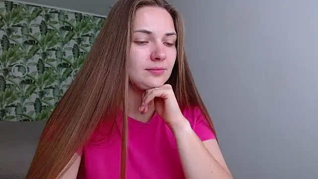 Olivia shine online show from 30, 9, 2025