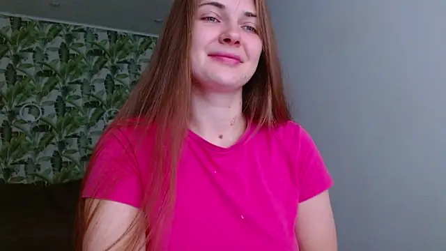 Olivia shine online show from 6, 11, 2025