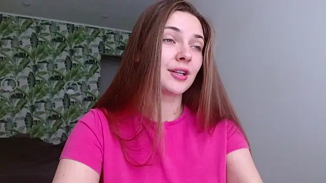 Olivia shine online show from 23, 11, 2025