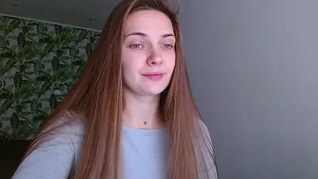 Olivia shine online show from 28, 11, 2025