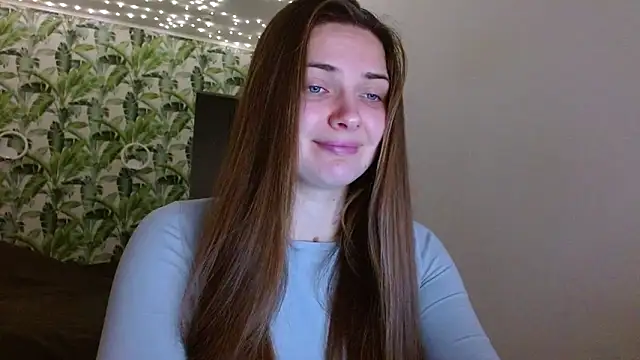 Olivia shine online show from 7, 1, 2026