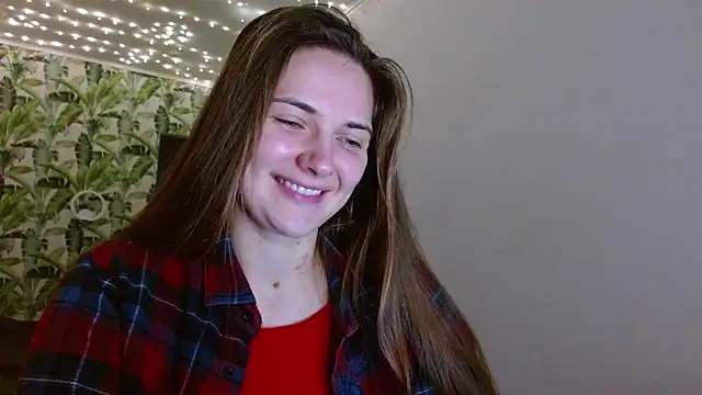 Olivia shine online show from 9, 1, 2026