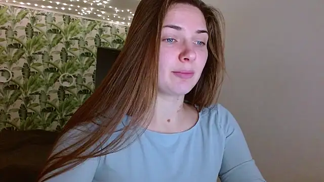 Olivia shine online show from 10, 1, 2026