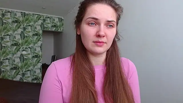 Olivia shine online show from 11, 2, 2026