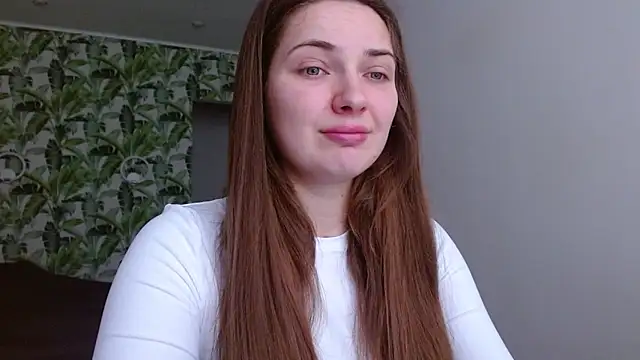 Olivia shine online show from 17, 2, 2026