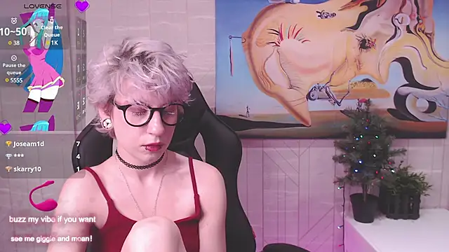  Moonlight t online show from 25, 12, 2024