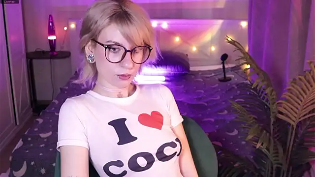  Moonlight t online show from 19, 3, 2026