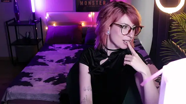  Moonlight t online show from 16, 5, 2026