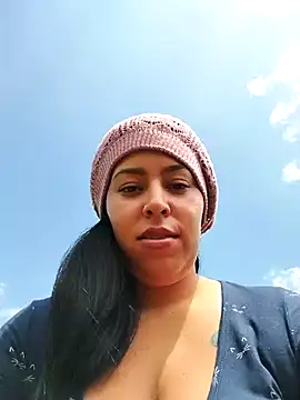 Emily Wane online show from 14, 1, 2025