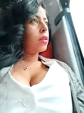 Emily Wane online show from 20, 12, 2025