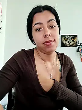 Emily Wane online show from 9, 2, 2026