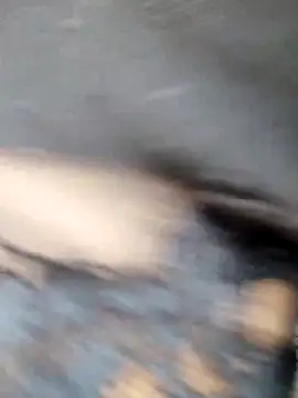 Emily Wane online show from 16, 3, 2026