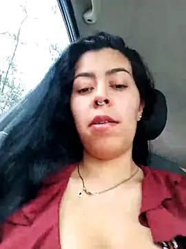 Emily Wane online show from 4, 4, 2026