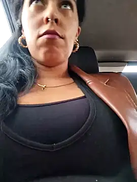 Emily Wane online show from 7, 4, 2026