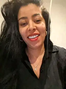 Snapshot of Emily_Wane chatting on 25, 4, 2026 Emily Wane online show from 25, 4, 2026