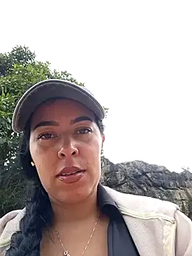 Snapshot of Emily_Wane chatting on 30, 4, 2026 Emily Wane online show from 30, 4, 2026