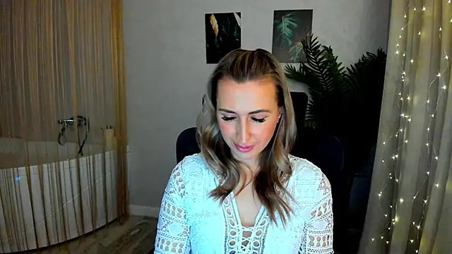 PassionGlow online show from 8, 2, 2025