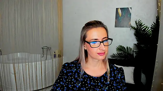 PassionGlow online show from 17, 9, 2025