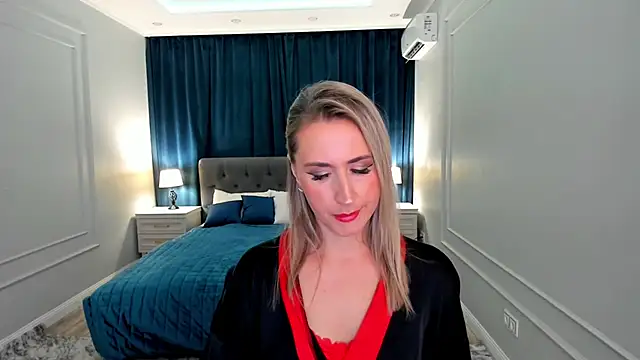 PassionGlow online show from 22, 9, 2025