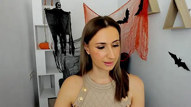 PassionGlow online show from 21, 10, 2025