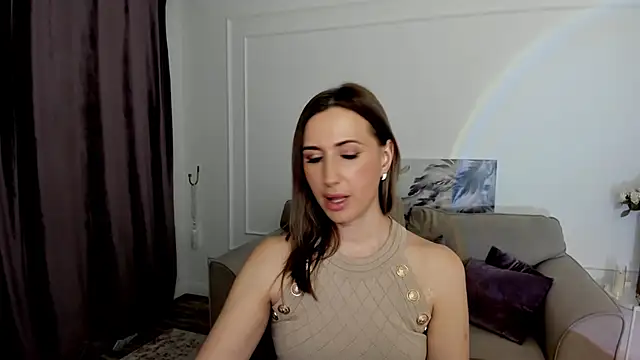 PassionGlow online show from 24, 11, 2025