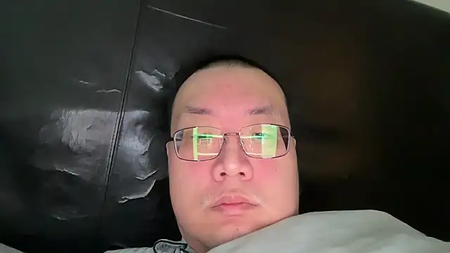 slaveasianboy online show from 20, 12, 2024