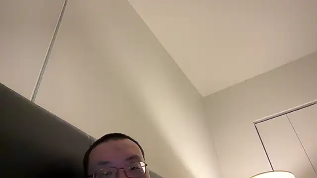 slaveasianboy online show from 5, 2, 2025