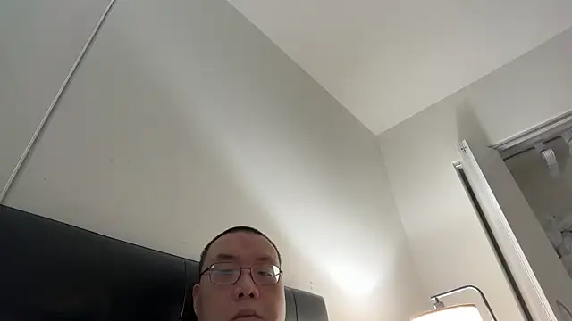 Snapshot of slaveasianboy chatting on 11, 3, 2026 slaveasianboy online show from 11, 3, 2026