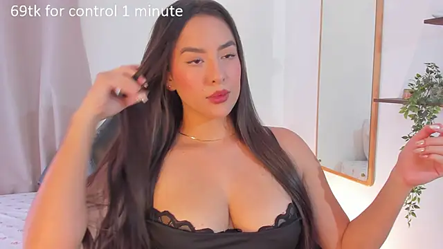 april  stone online show from 8, 6, 2026