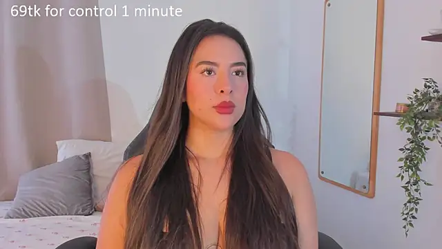 april  stone online show from 13, 6, 2026