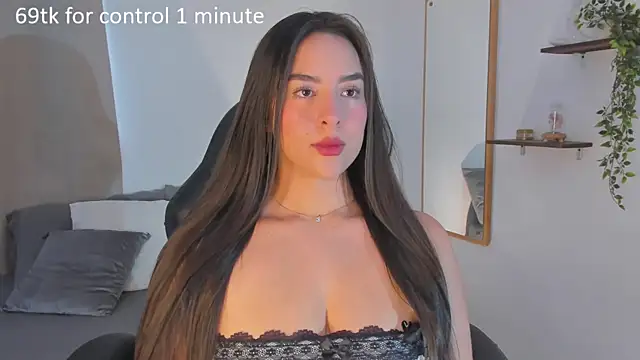 april  stone online show from 23, 7, 2026