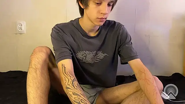 yoy dee oh online show from 19, 10, 2025